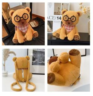 ZCJ7363 AS PICT-big-1